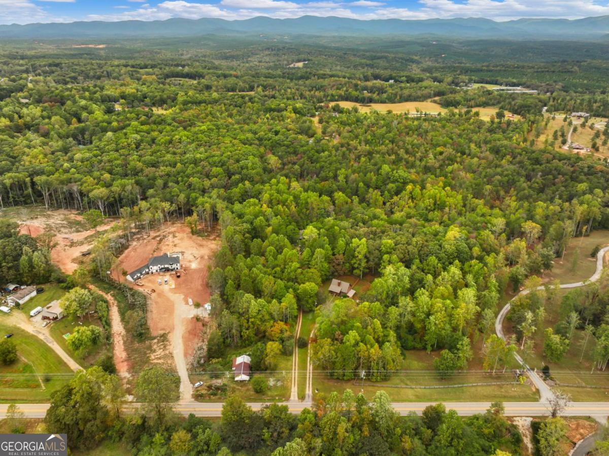 6418 Dawsonville Highway Dahlonega GA 30533
