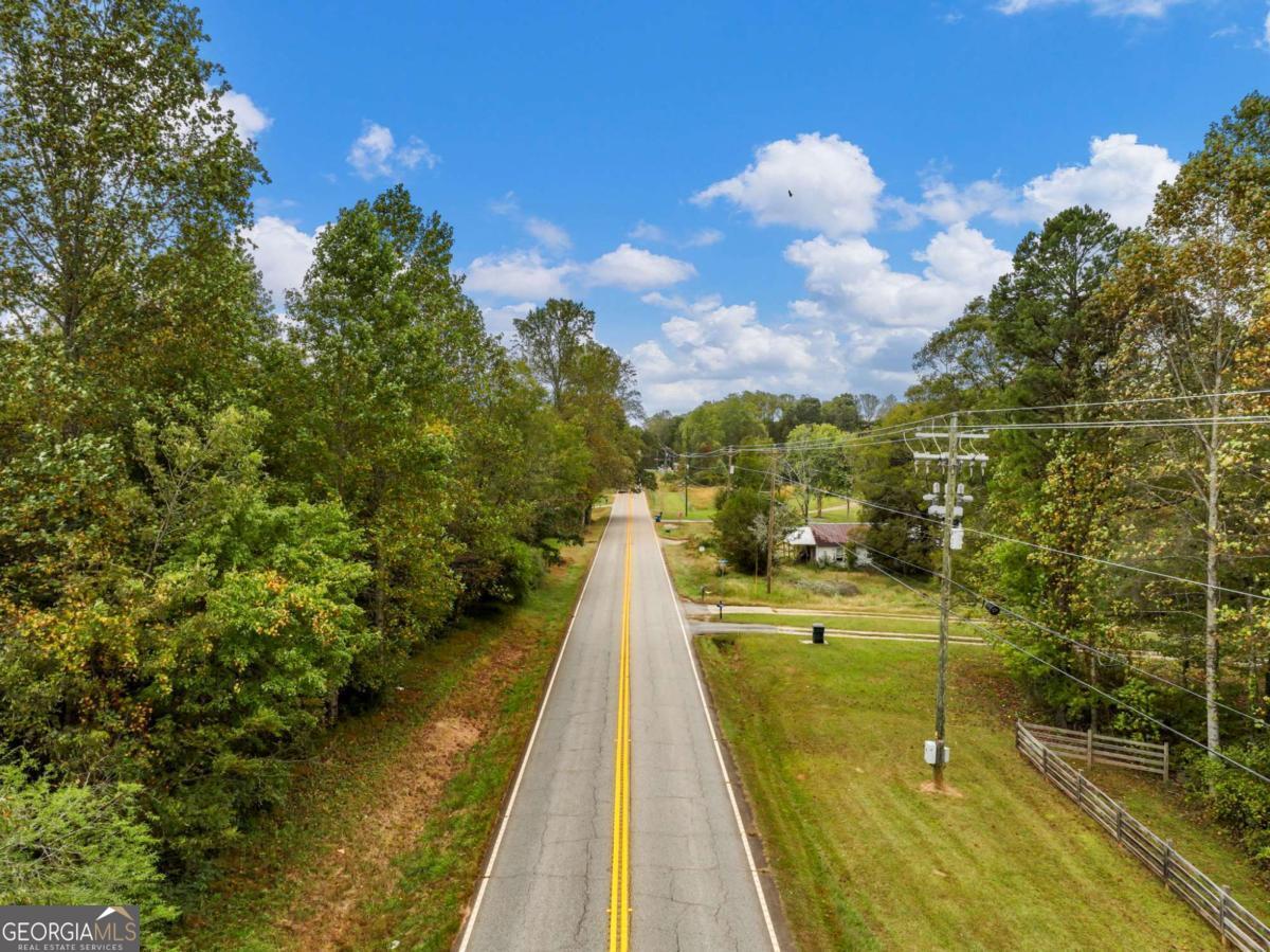 6418 Dawsonville Highway Dahlonega GA 30533