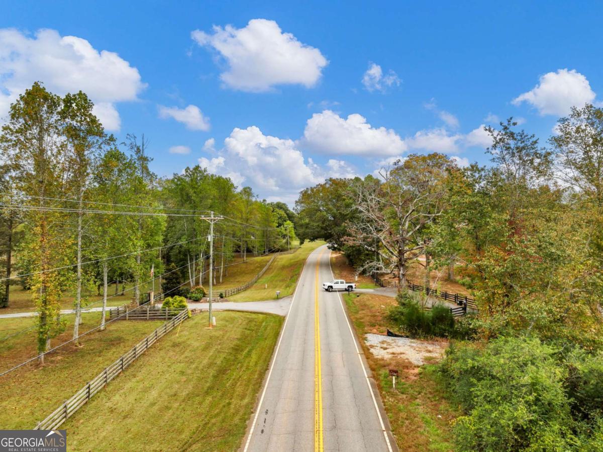6418 Dawsonville Highway Dahlonega GA 30533