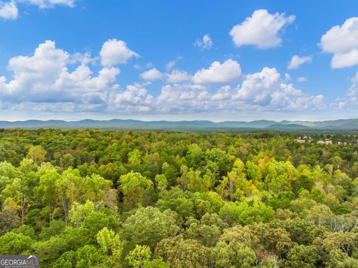 6418 Dawsonville Highway Dahlonega GA 30533