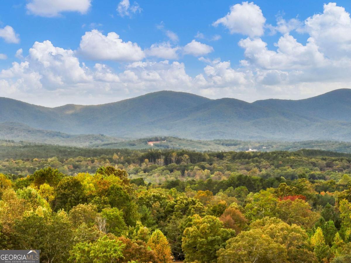 6418 Dawsonville Highway Dahlonega GA 30533