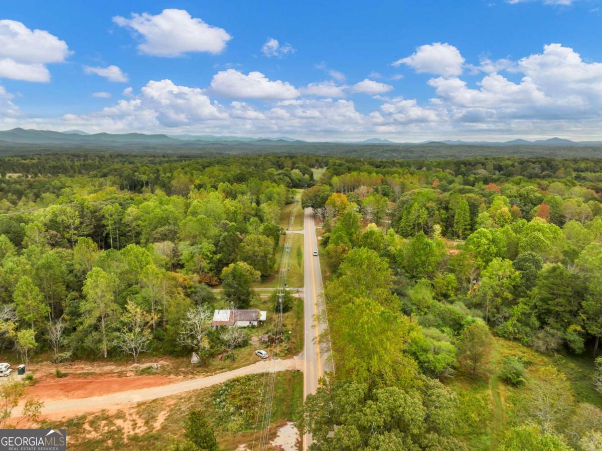 6418 Dawsonville Highway Dahlonega GA 30533