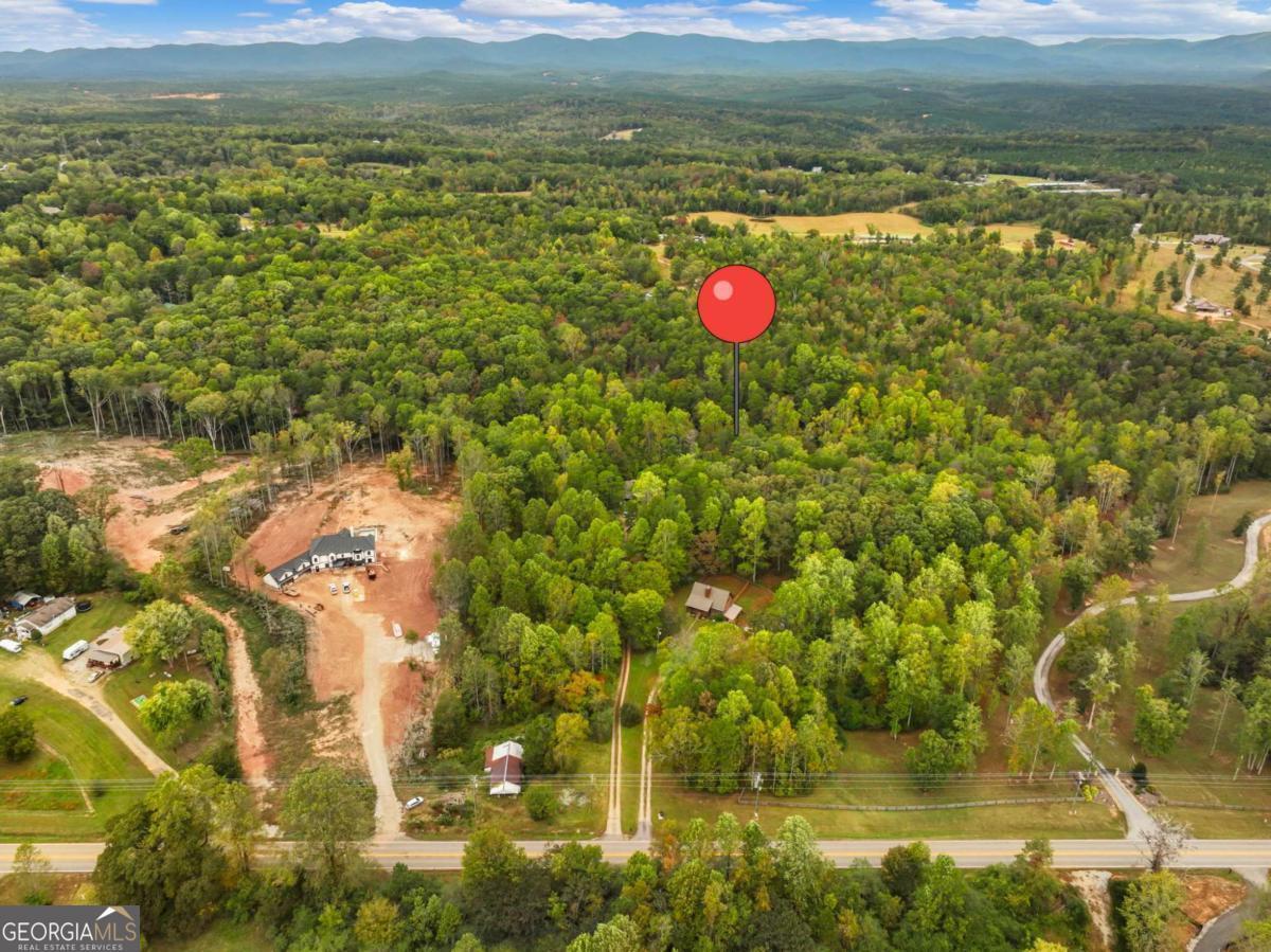 6418 Dawsonville Highway Dahlonega GA 30533