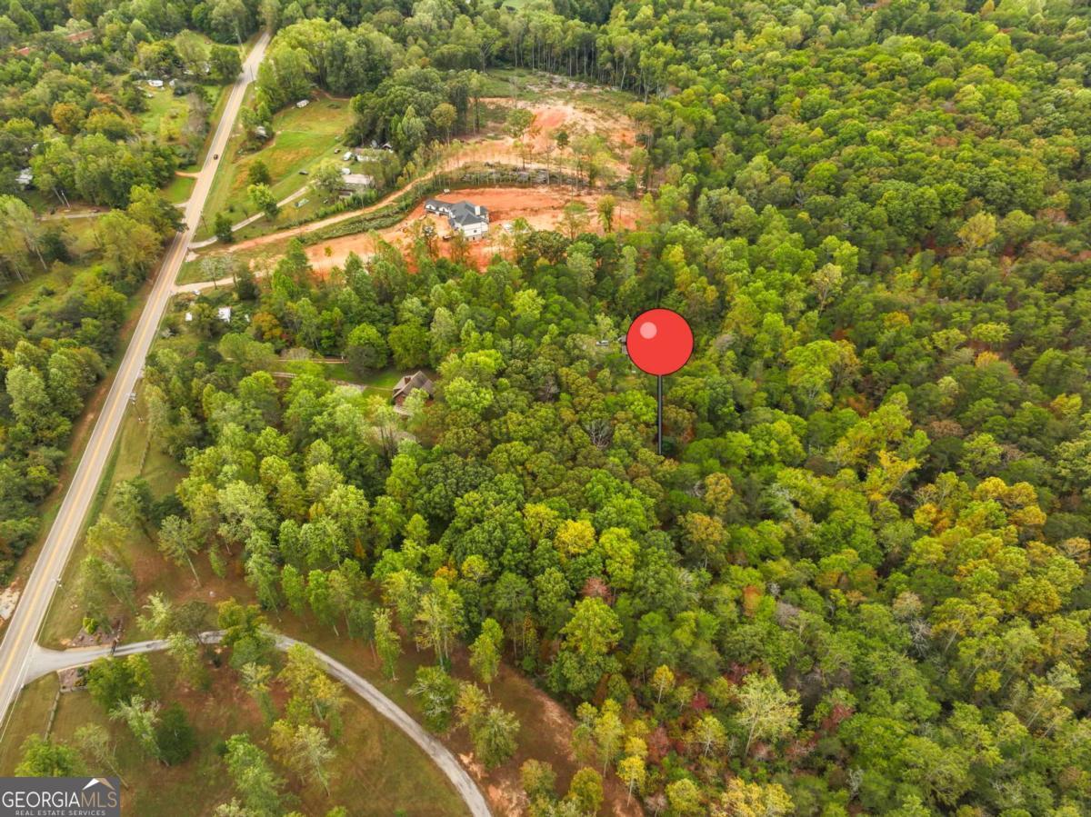 6418 Dawsonville Highway Dahlonega GA 30533