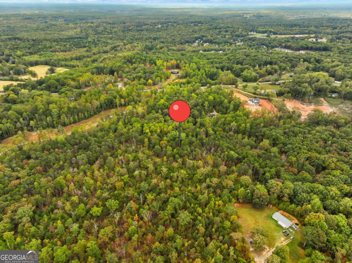 6418 Dawsonville Highway Dahlonega GA 30533