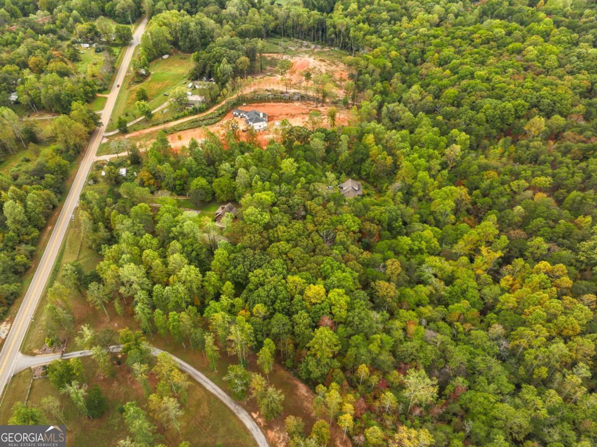 6418 Dawsonville Highway Dahlonega GA 30533