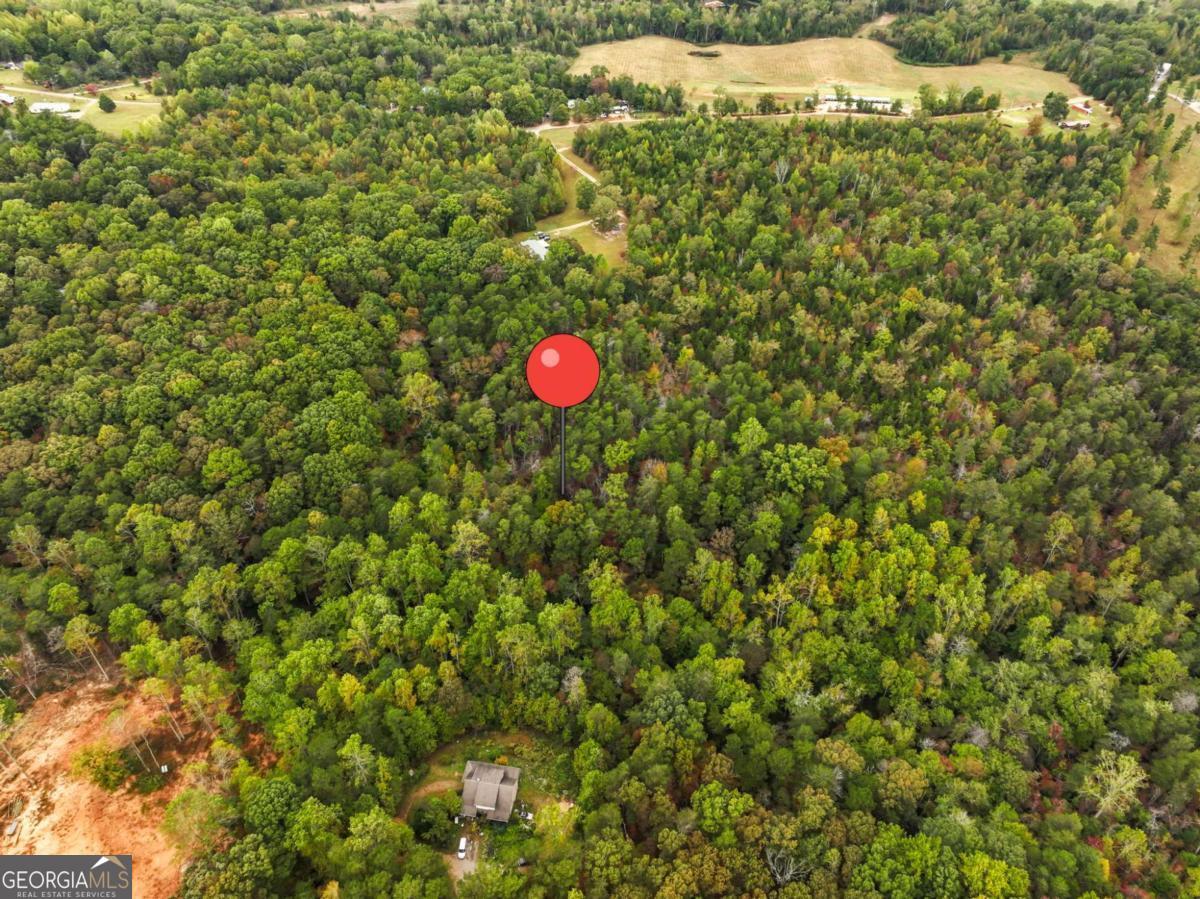 6418 Dawsonville Highway Dahlonega GA 30533