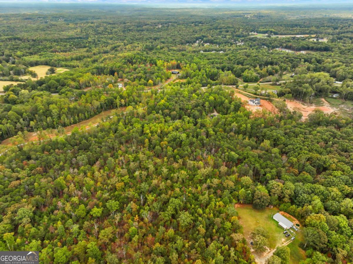6418 Dawsonville Highway Dahlonega GA 30533