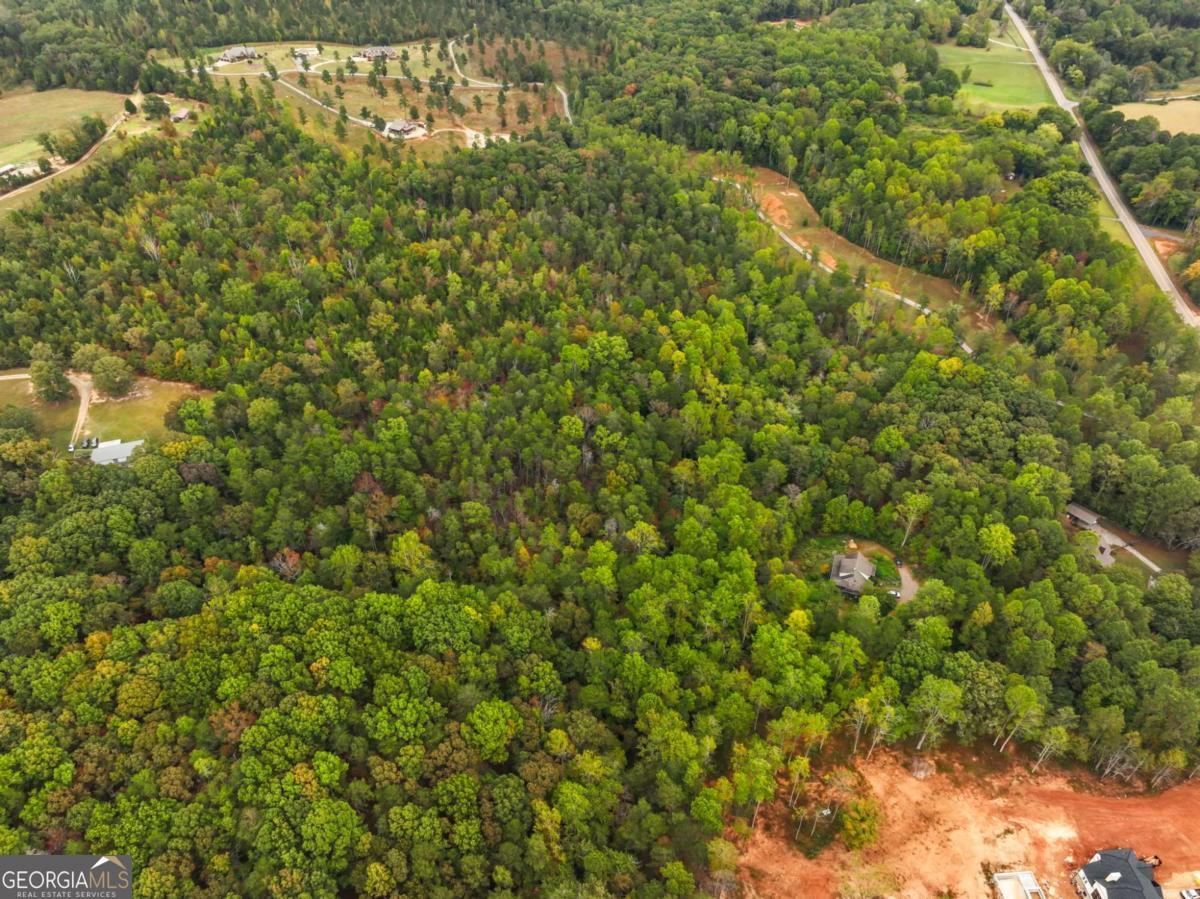 6418 Dawsonville Highway Dahlonega GA 30533