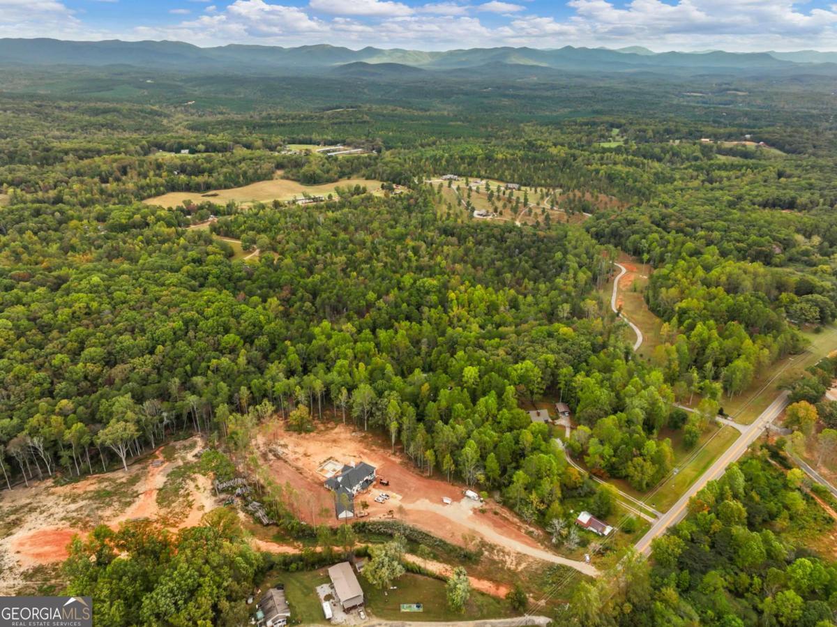 6418 Dawsonville Highway Dahlonega GA 30533