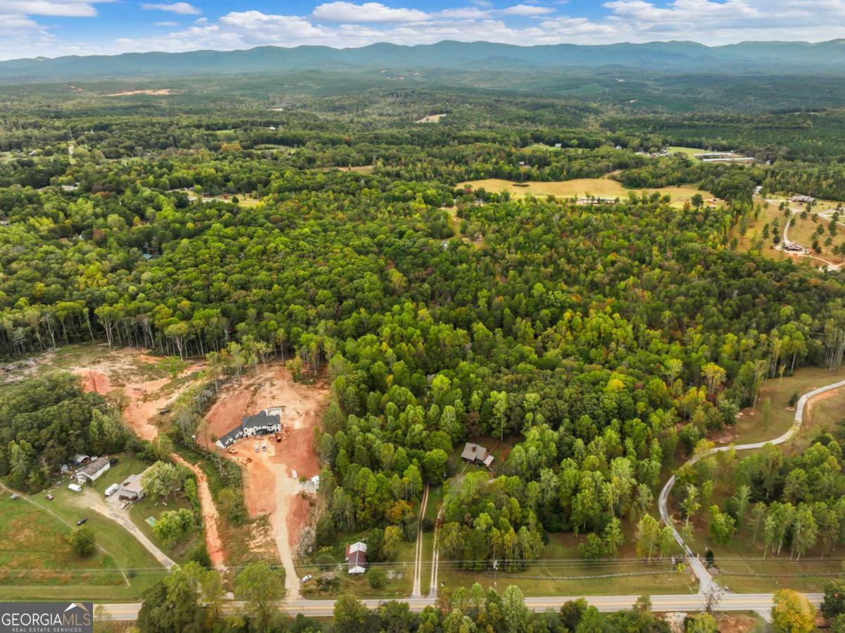 6418 Dawsonville Highway Dahlonega GA 30533