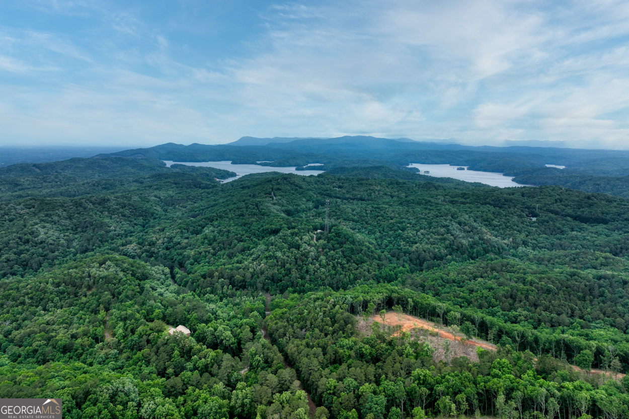 0 Shady Grove Road Talking Rock GA 30175