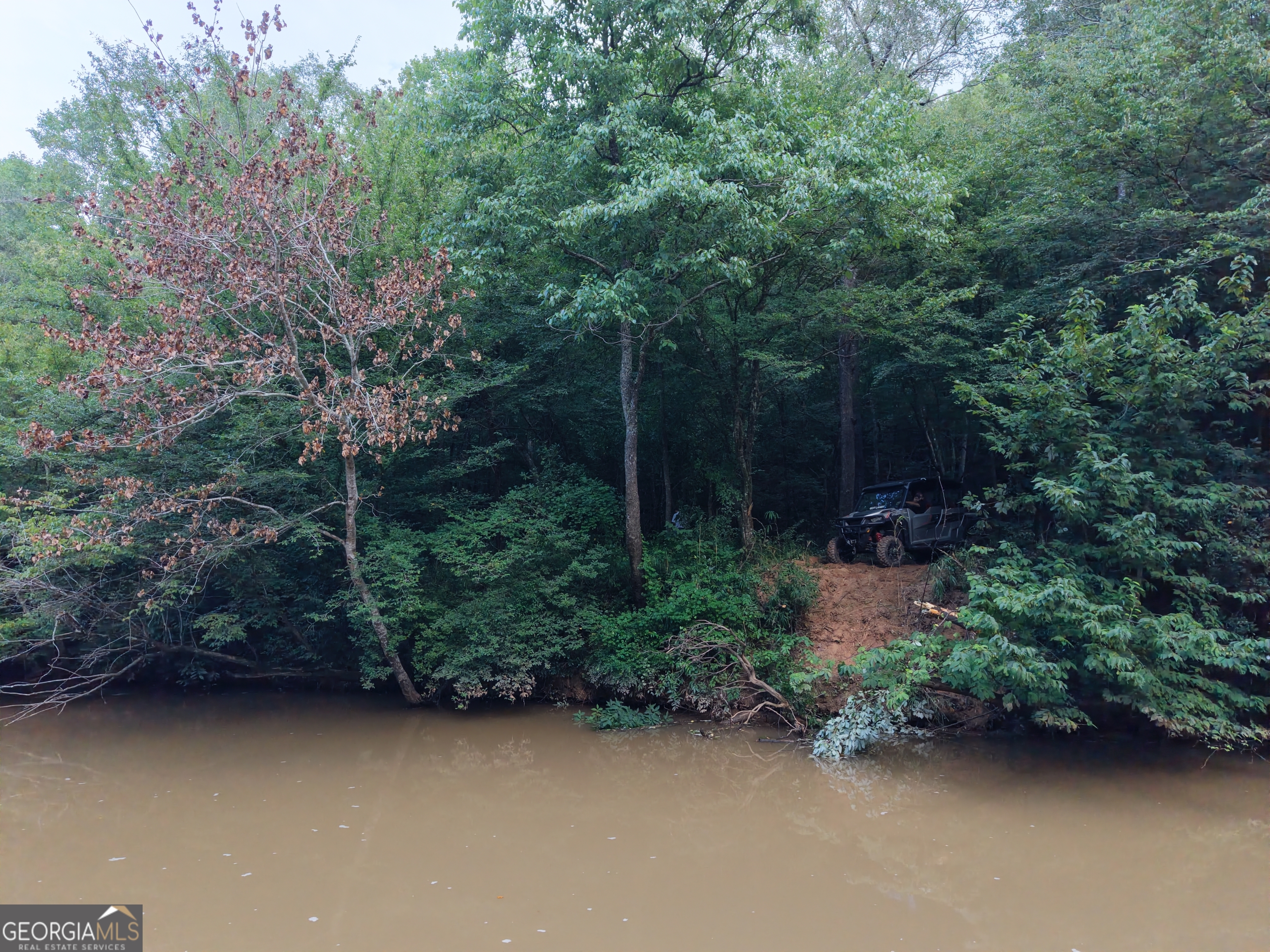 1528 James Adams Road Danielsville GA 30633