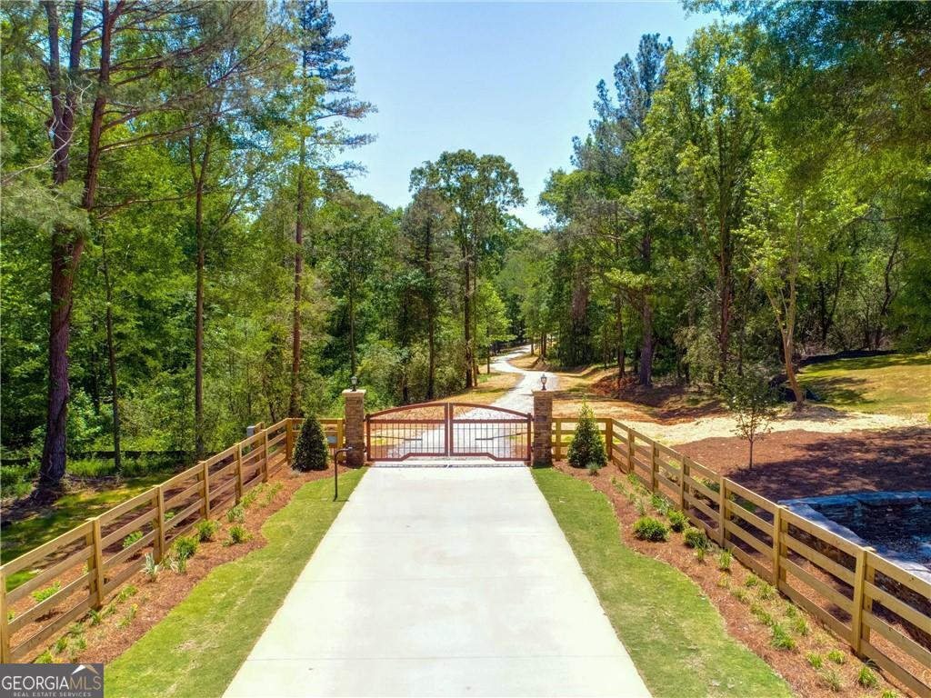 406 Mulberry Road Winder GA 30680
