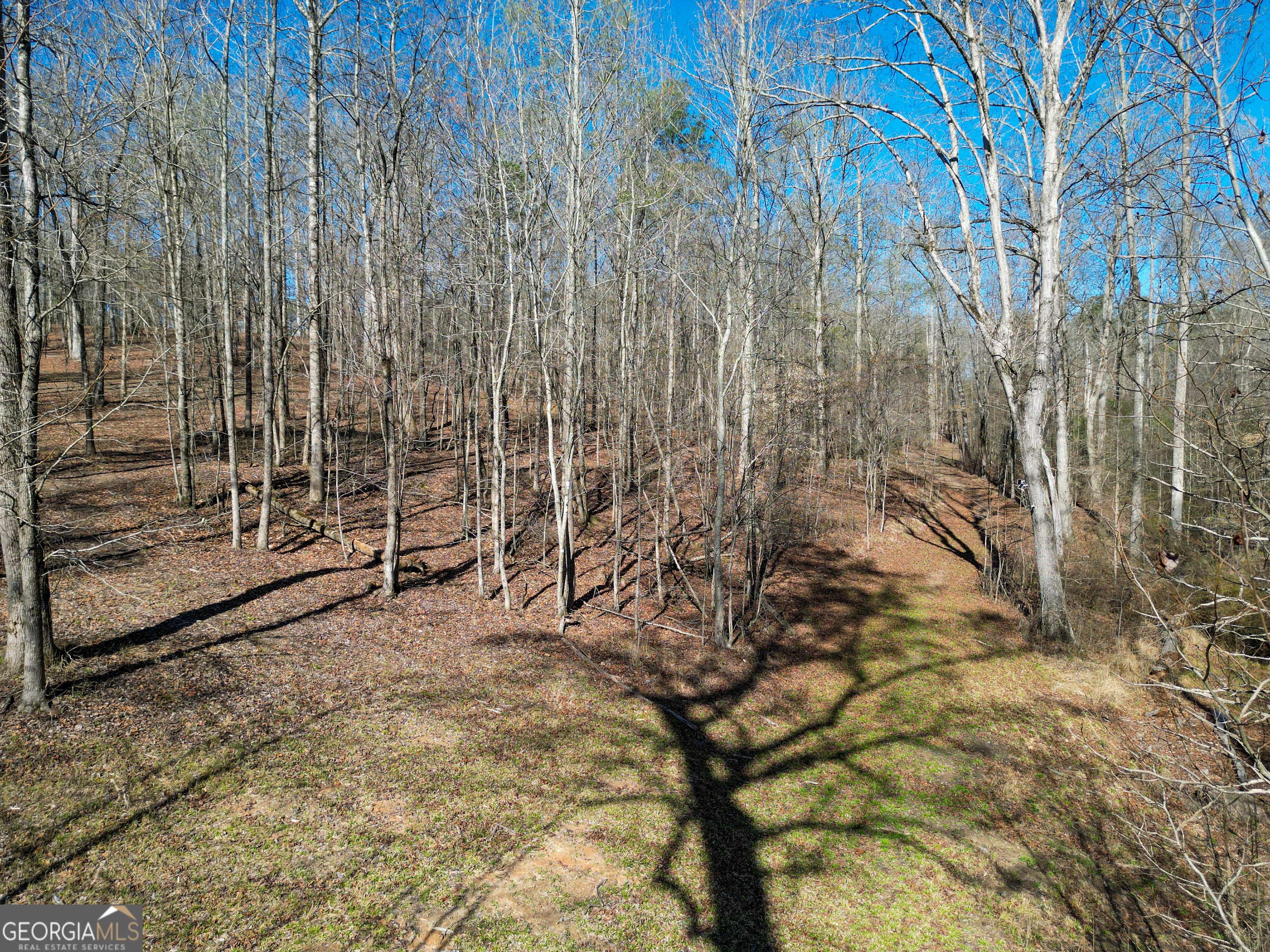 406 Mulberry Road Winder GA 30680