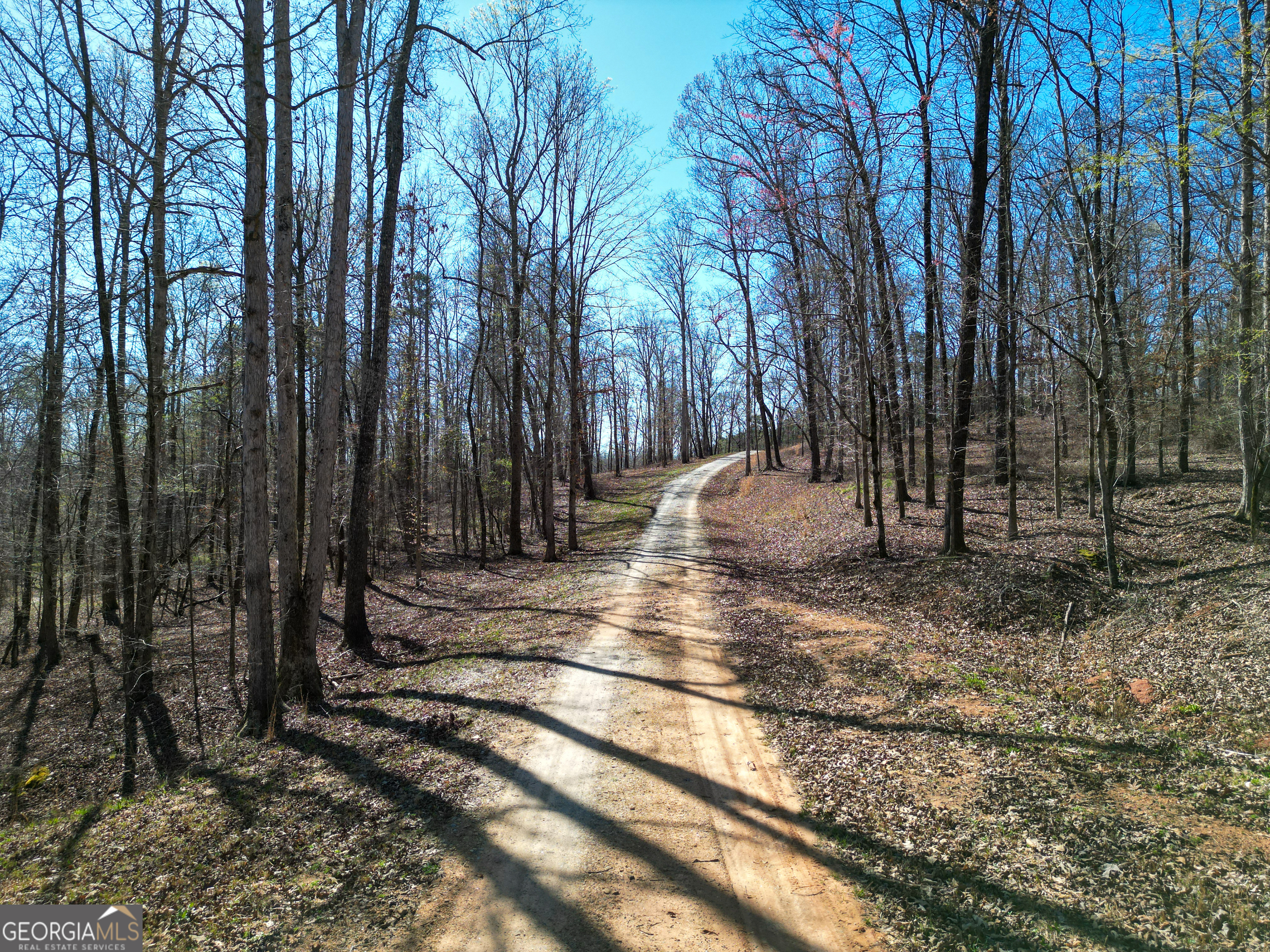 406 Mulberry Road Winder GA 30680