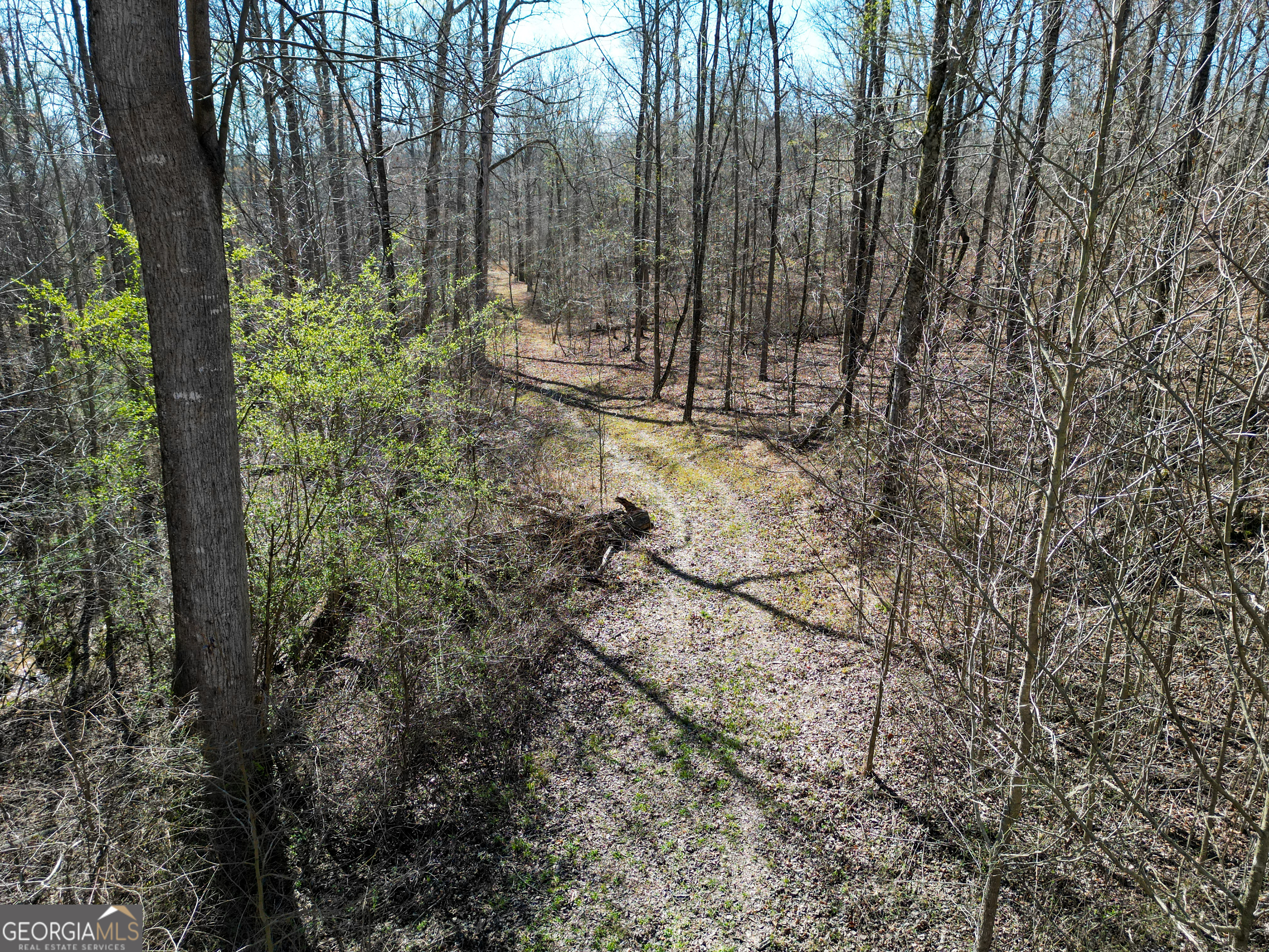 406 Mulberry Road Winder GA 30680