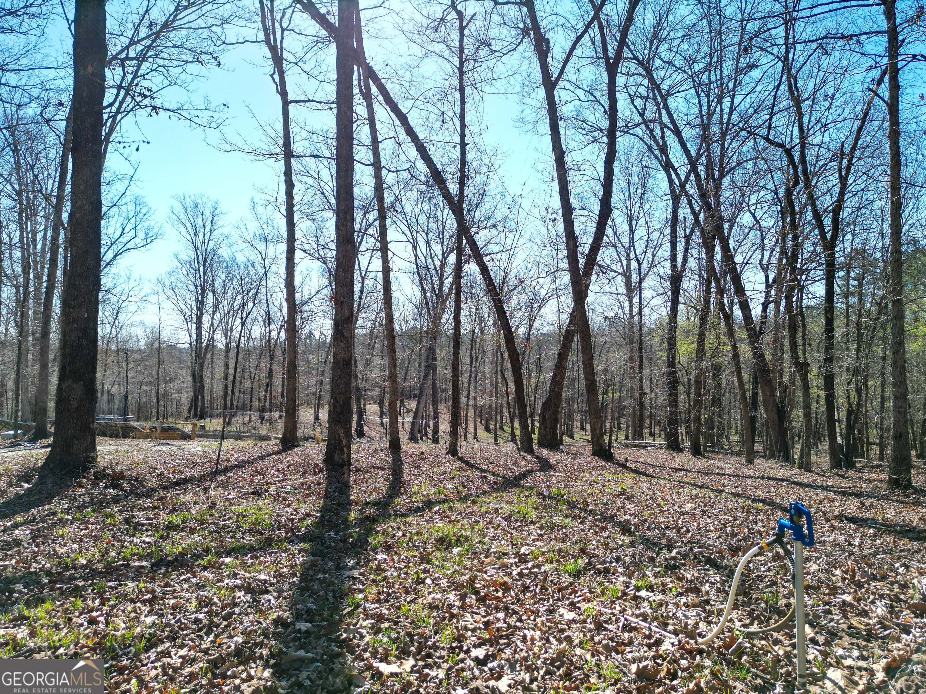 406 Mulberry Road Winder GA 30680