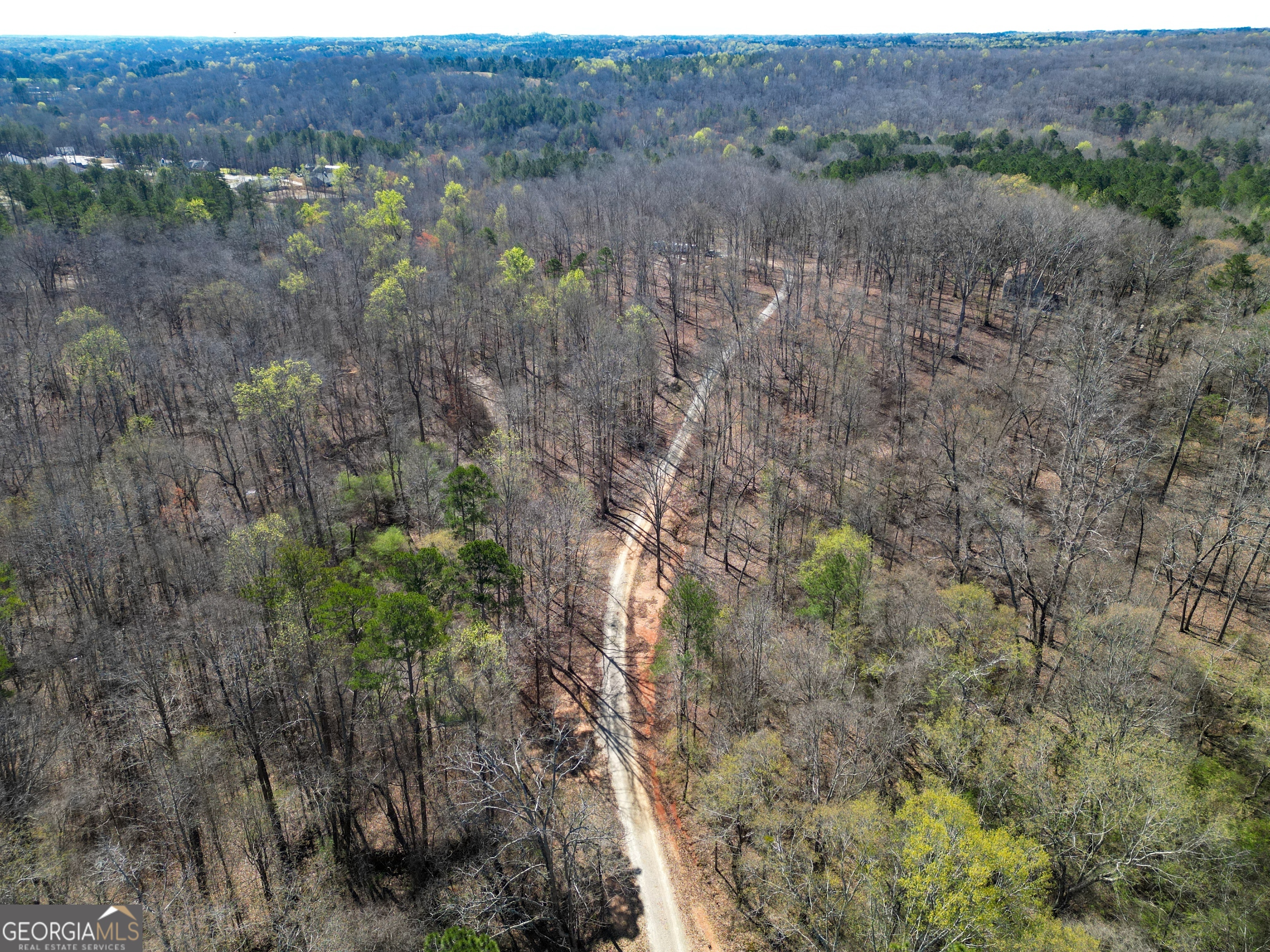 406 Mulberry Road Winder GA 30680