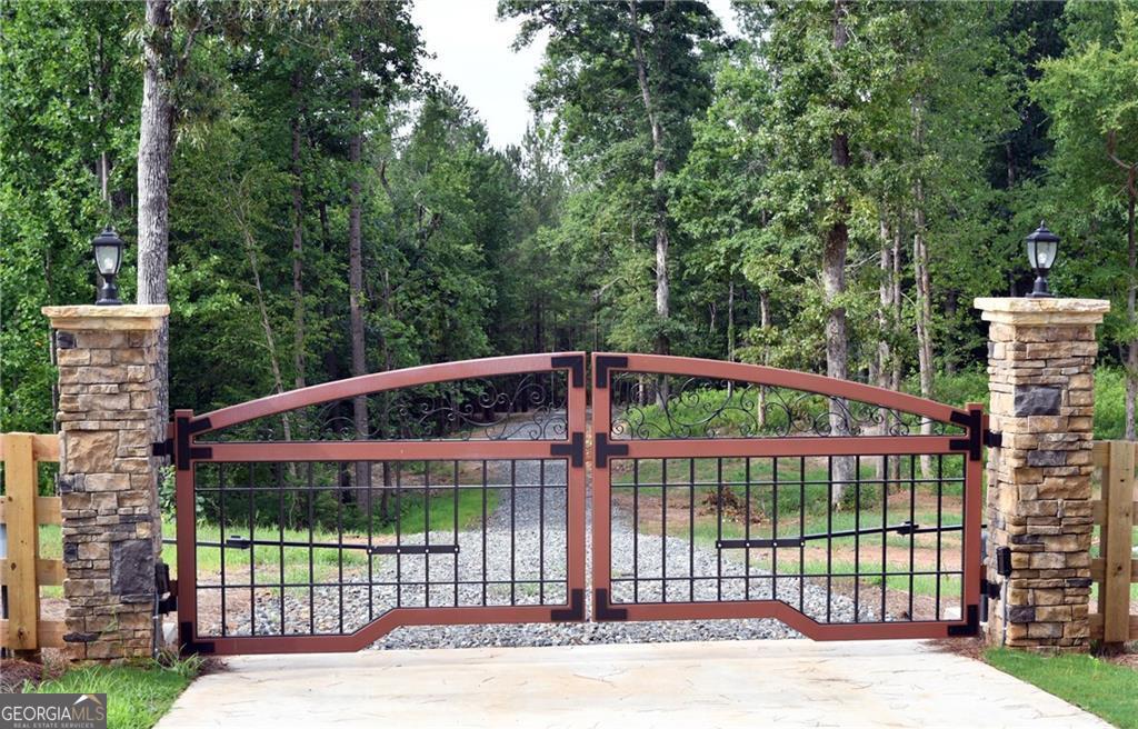 406 Mulberry Road Winder GA 30680