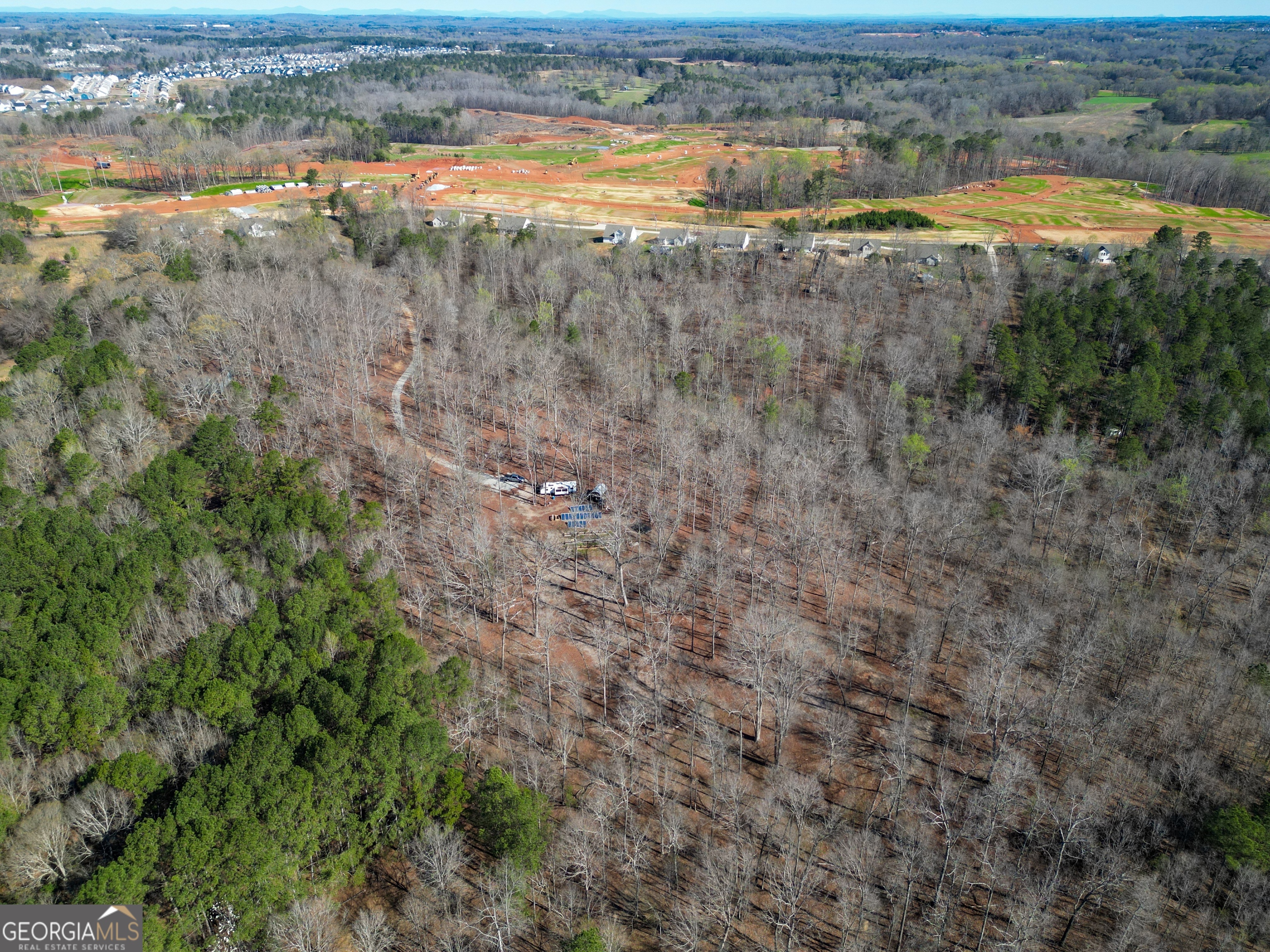 406 Mulberry Road Winder GA 30680