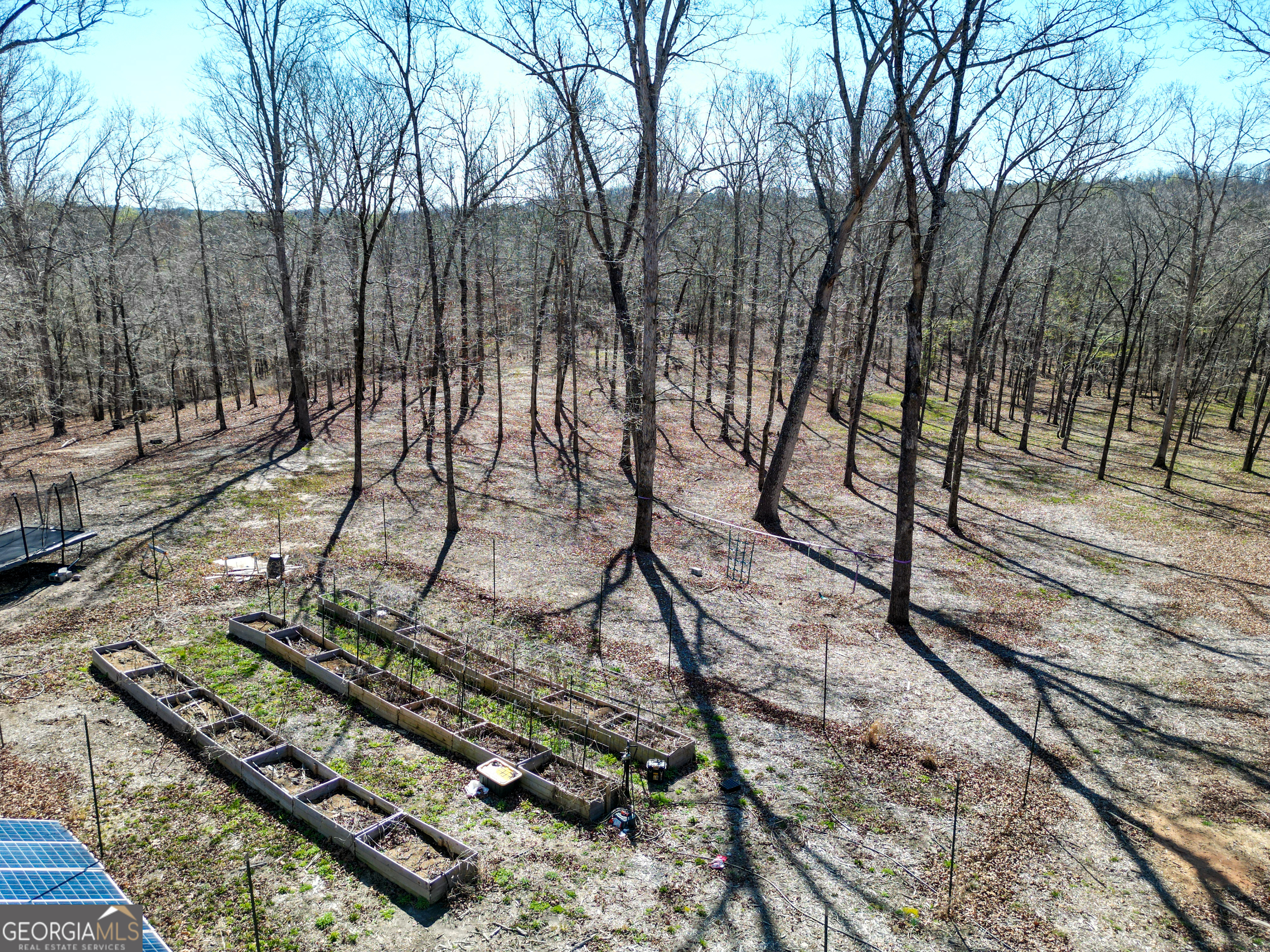 406 Mulberry Road Winder GA 30680