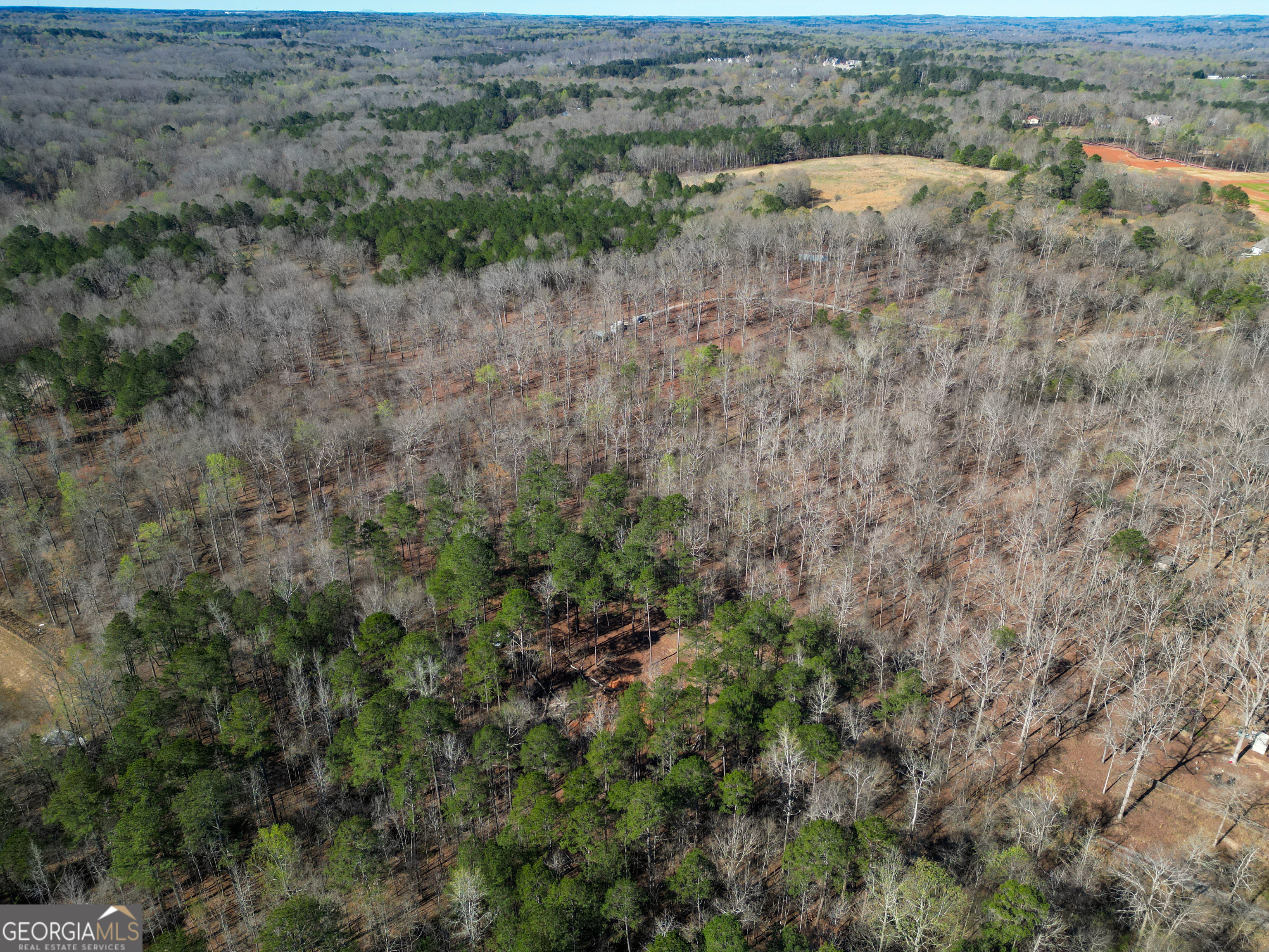 406 Mulberry Road Winder GA 30680