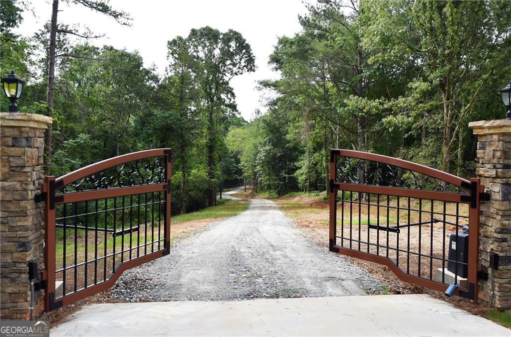406 Mulberry Road Winder GA 30680