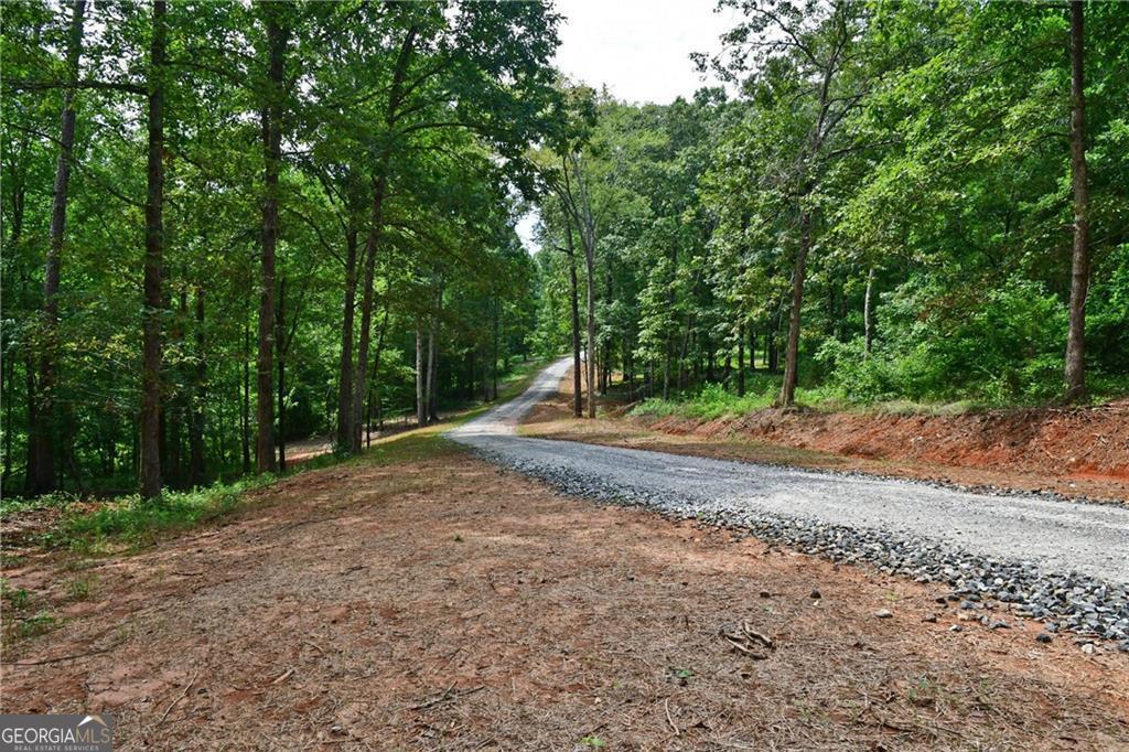 406 Mulberry Road Winder GA 30680