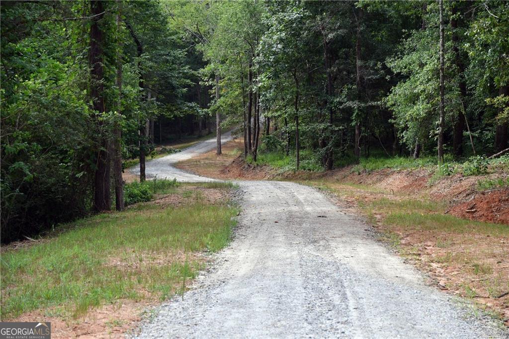 406 Mulberry Road Winder GA 30680