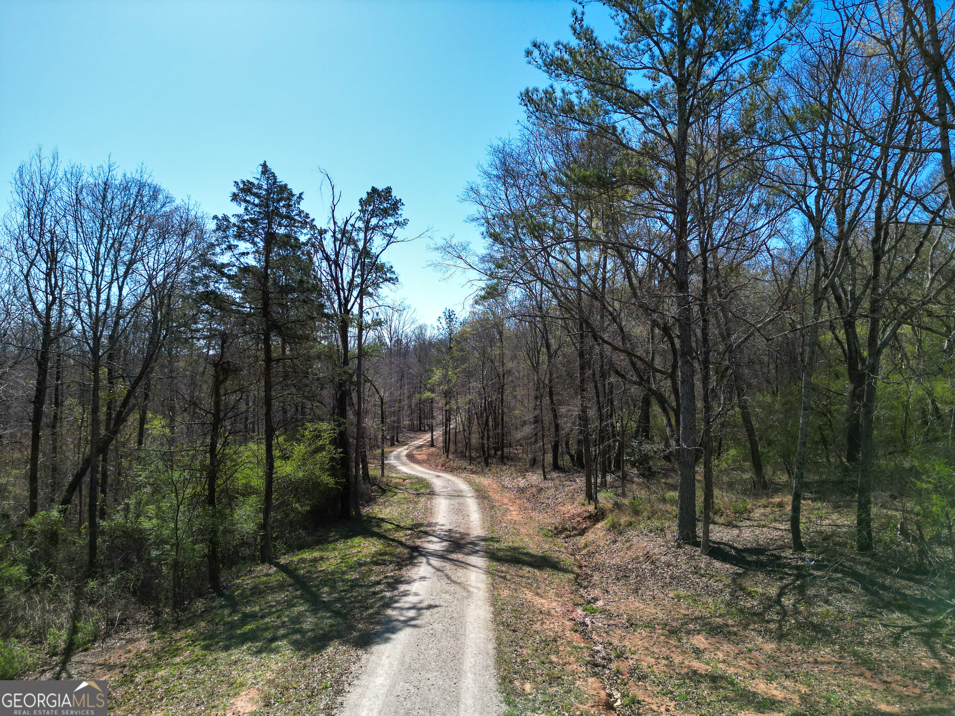 406 Mulberry Road Winder GA 30680