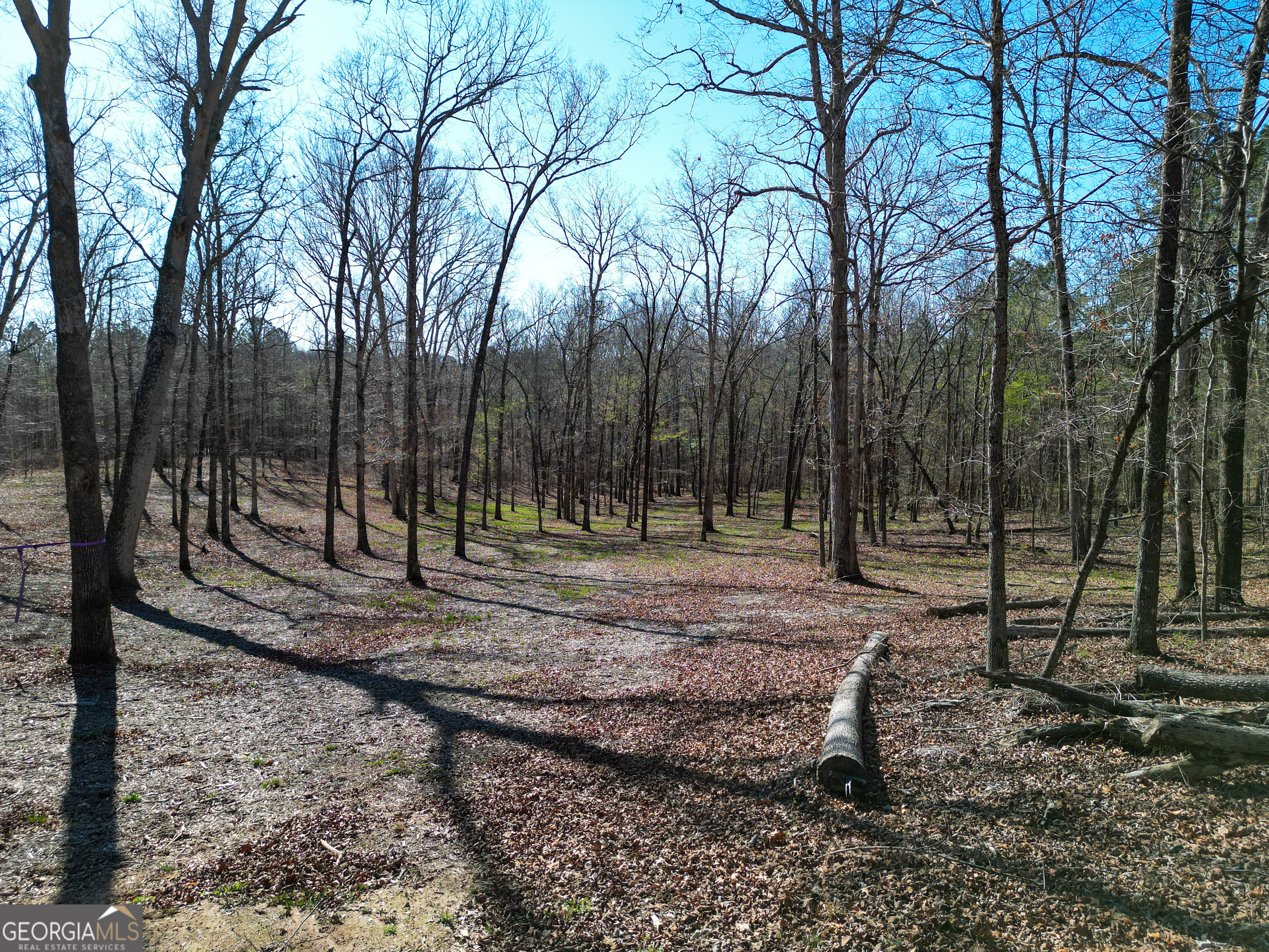 406 Mulberry Road Winder GA 30680