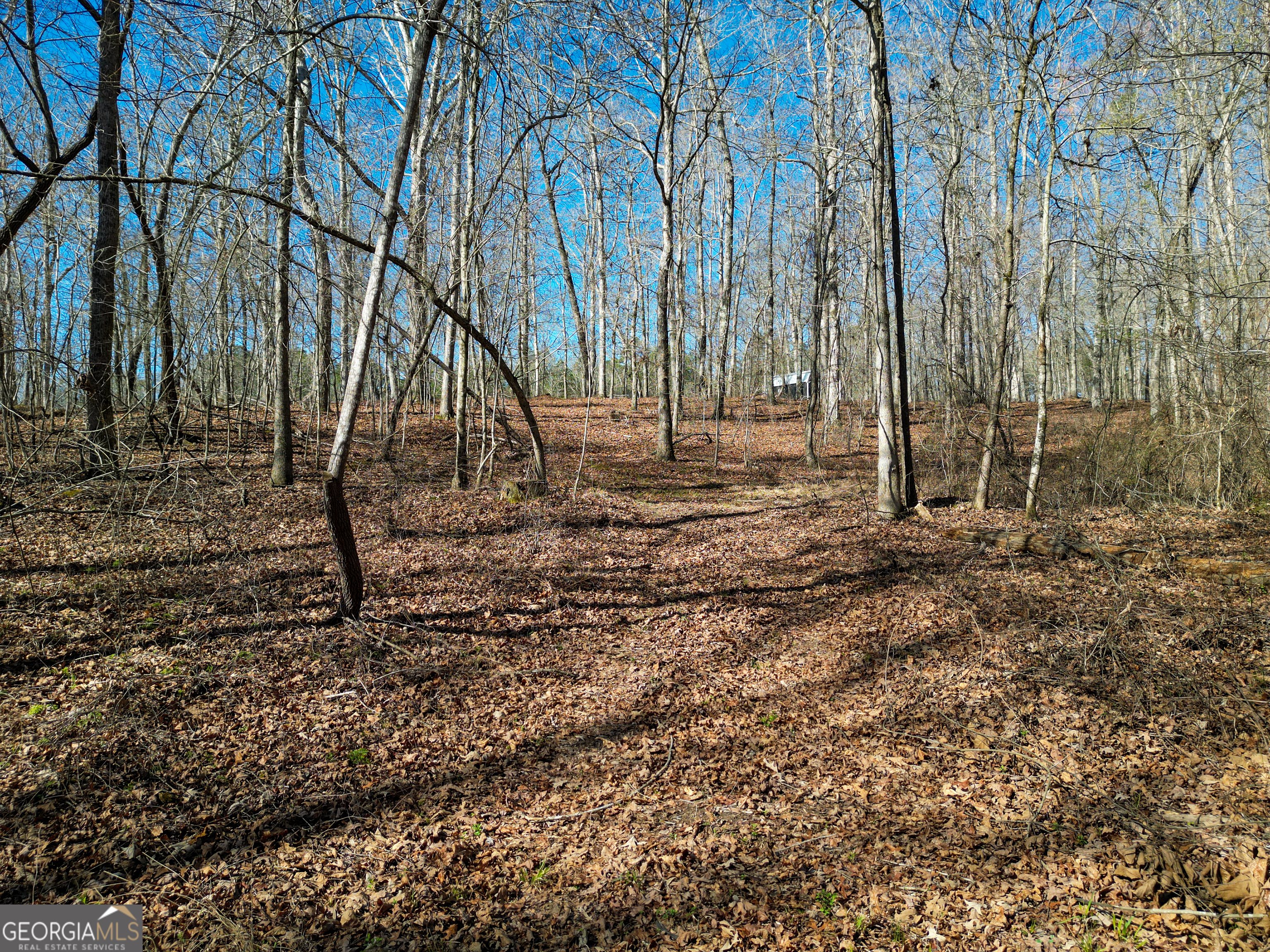 406 Mulberry Road Winder GA 30680