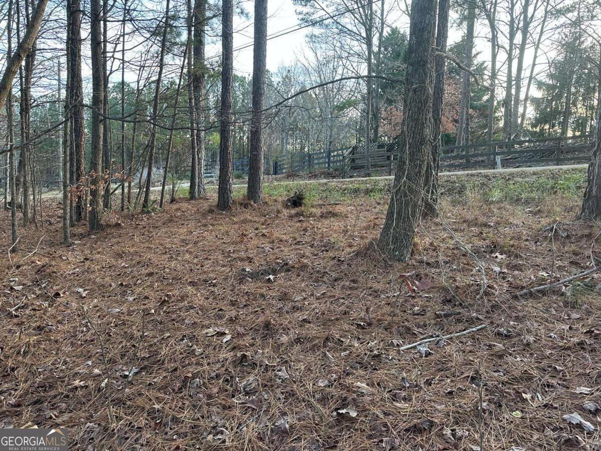 810 Bagwell Trail Waleska GA 30183