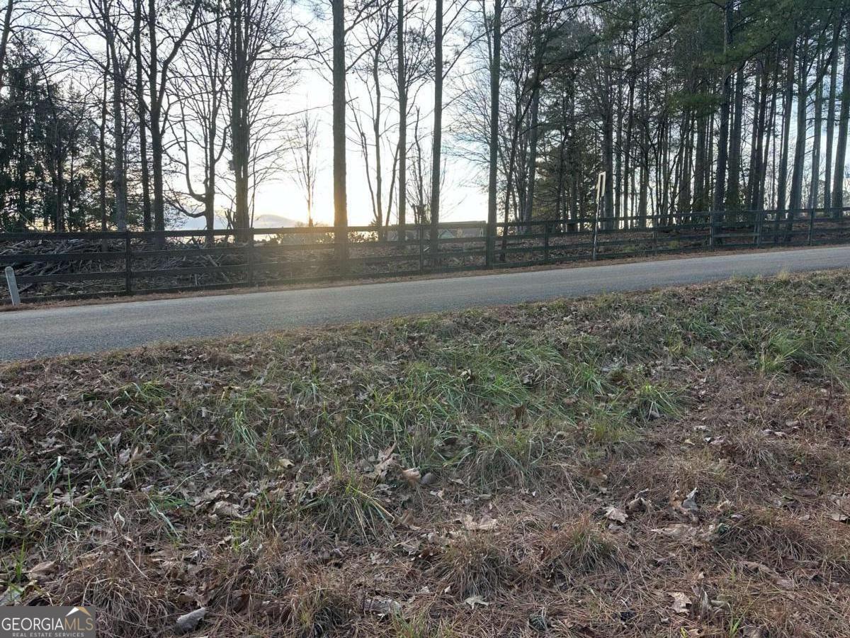 810 Bagwell Trail Waleska GA 30183