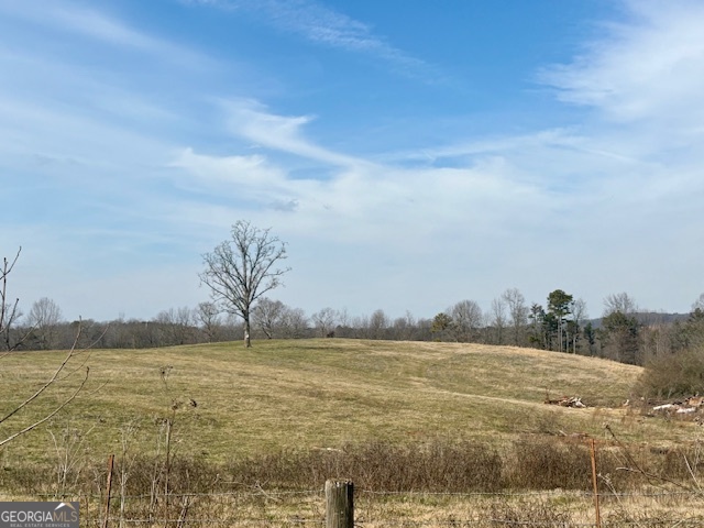 2245 Cheek Pulliam Road Royston GA 30662