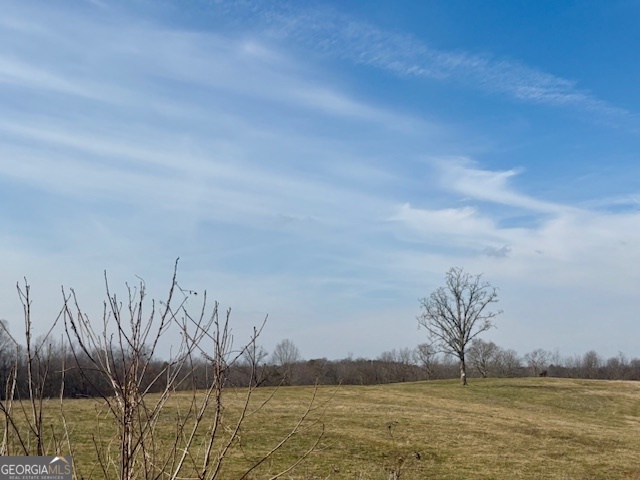 2245 Cheek Pulliam Road Royston GA 30662