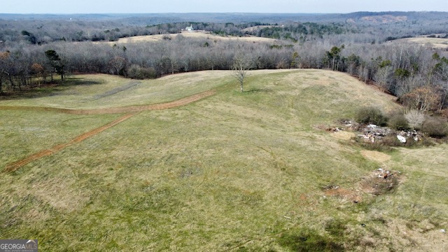 2245 Cheek Pulliam Road Royston GA 30662
