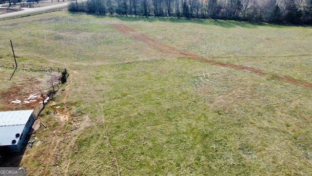 2245 Cheek Pulliam Road Royston GA 30662