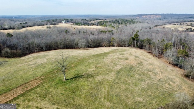 2245 Cheek Pulliam Road Royston GA 30662