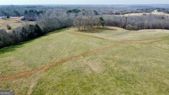 2245 Cheek Pulliam Road Royston GA 30662