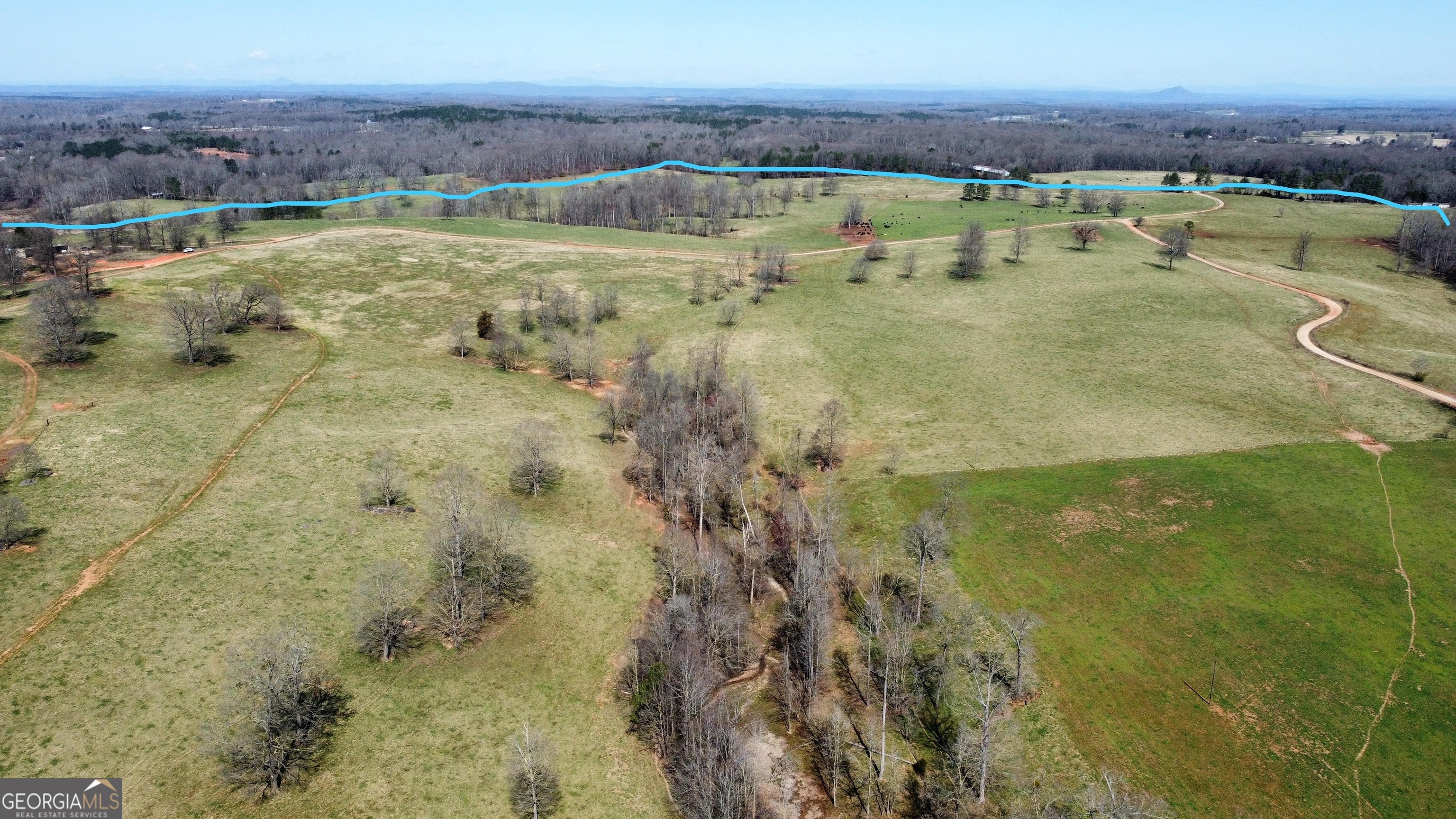 2090 Southern Seed Way Carnesville GA 30521