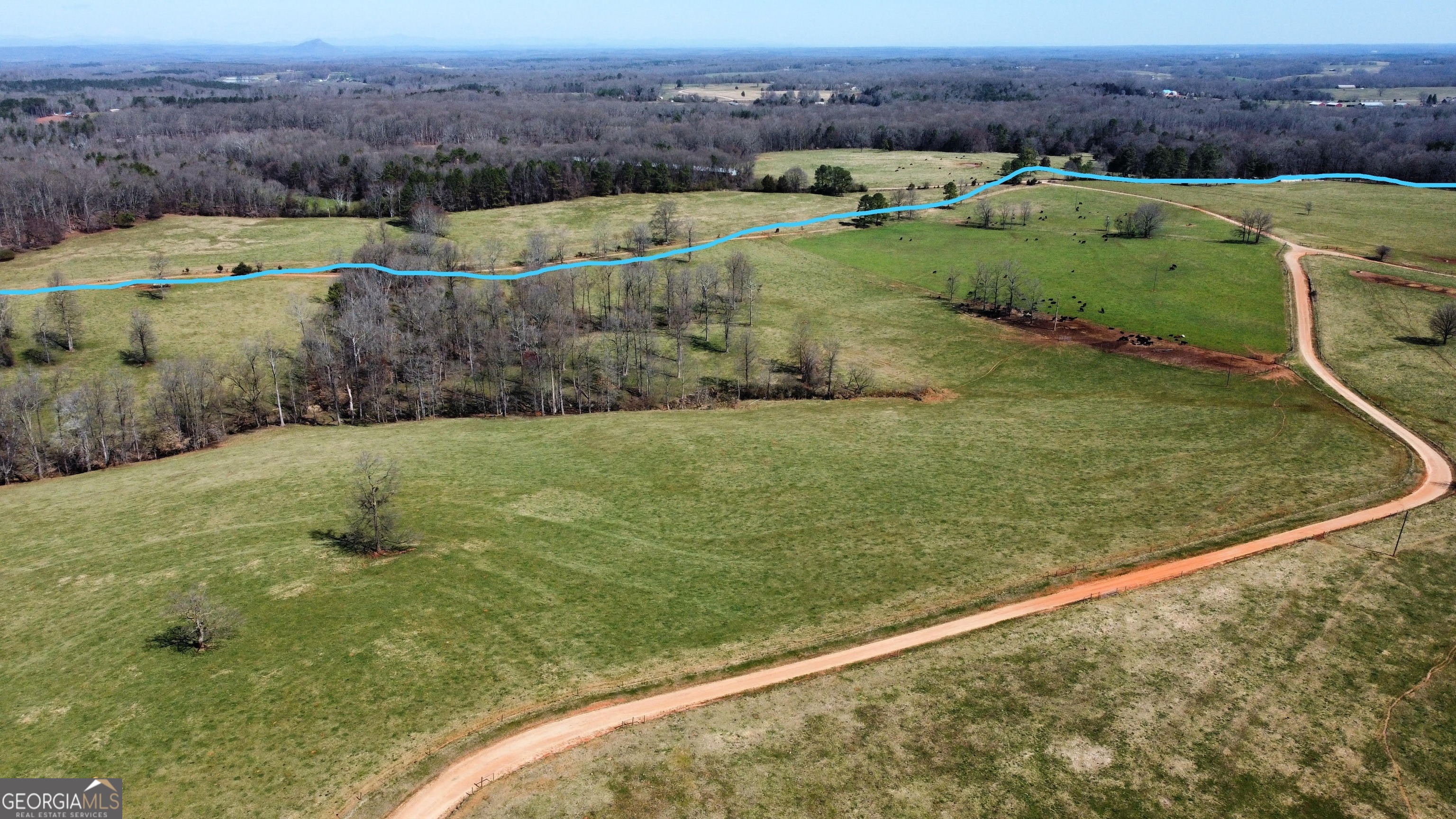 2090 Southern Seed Way Carnesville GA 30521