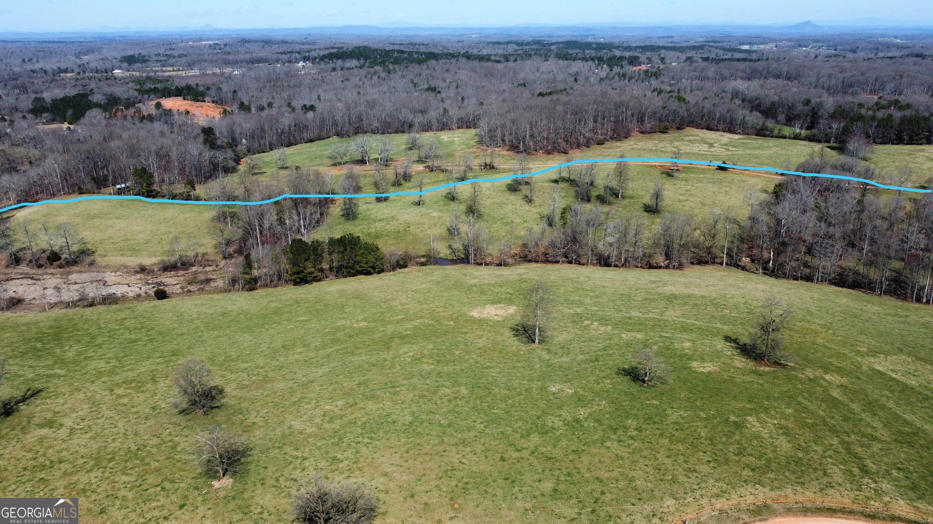 2090 Southern Seed Way Carnesville GA 30521