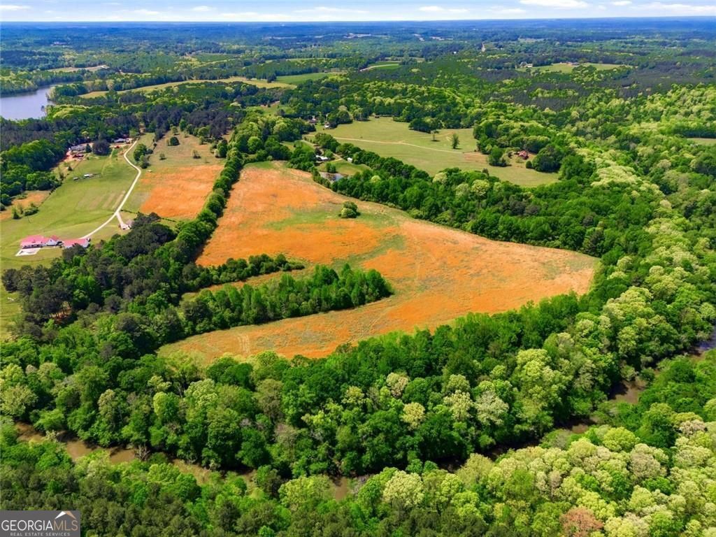 0 Highway 330 Statham GA 30666