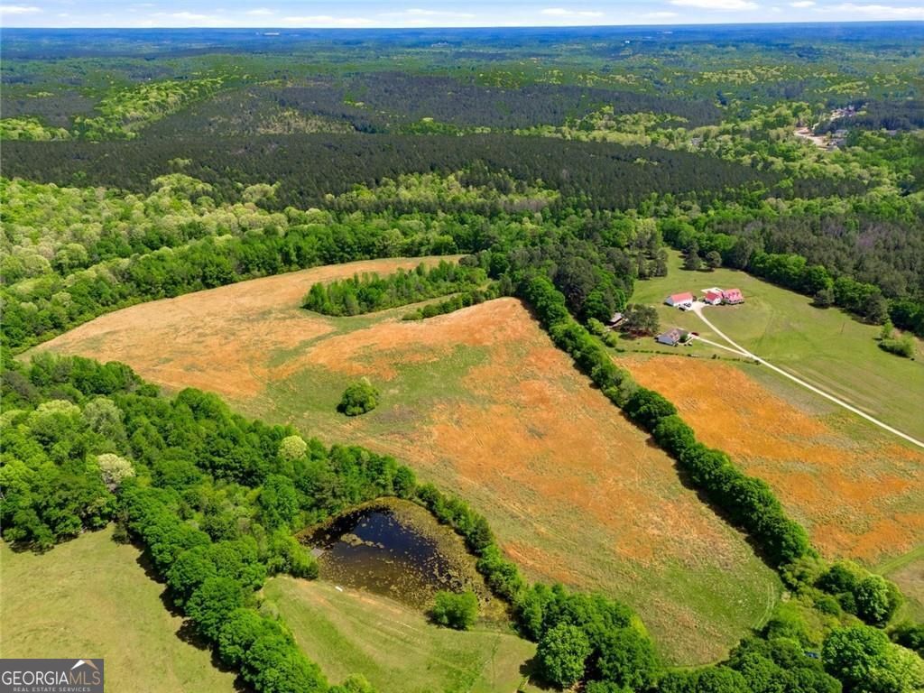 0 Highway 330 Statham GA 30666
