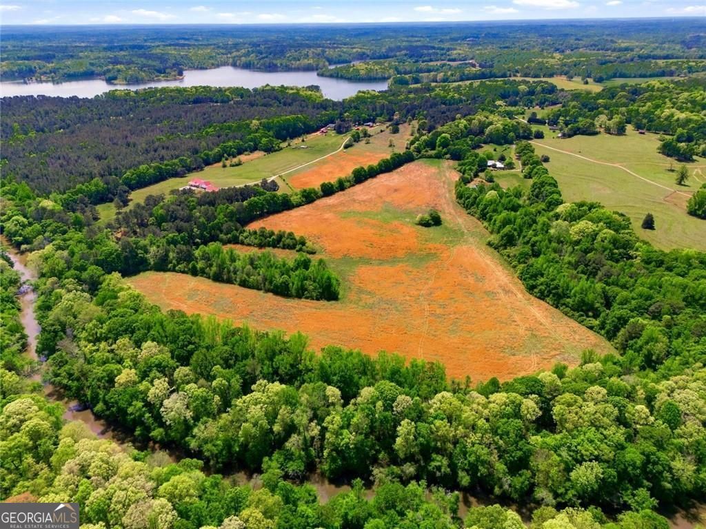 0 Highway 330 Statham GA 30666