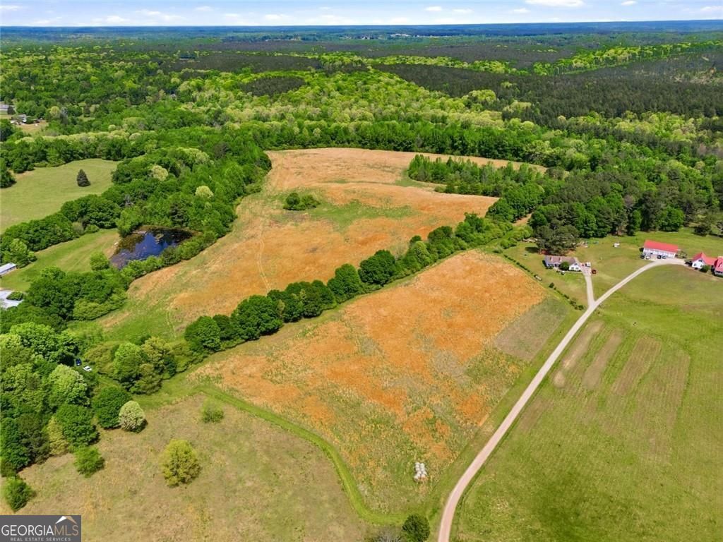 0 Highway 330 Statham GA 30666