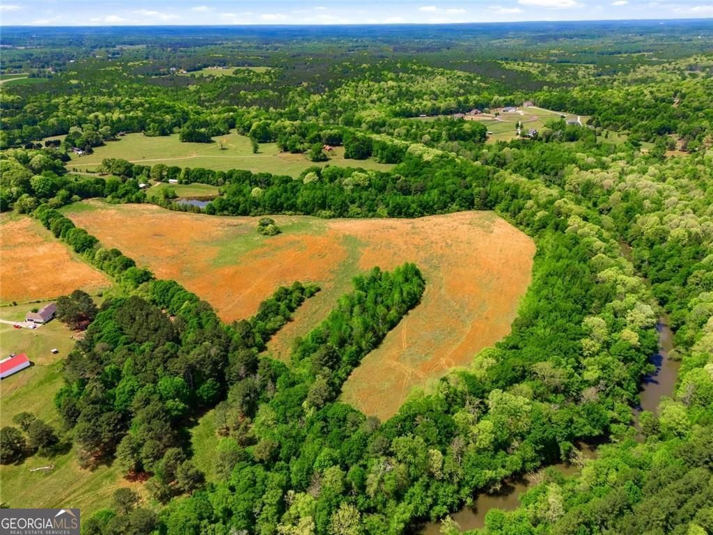 0 Highway 330 Statham GA 30666