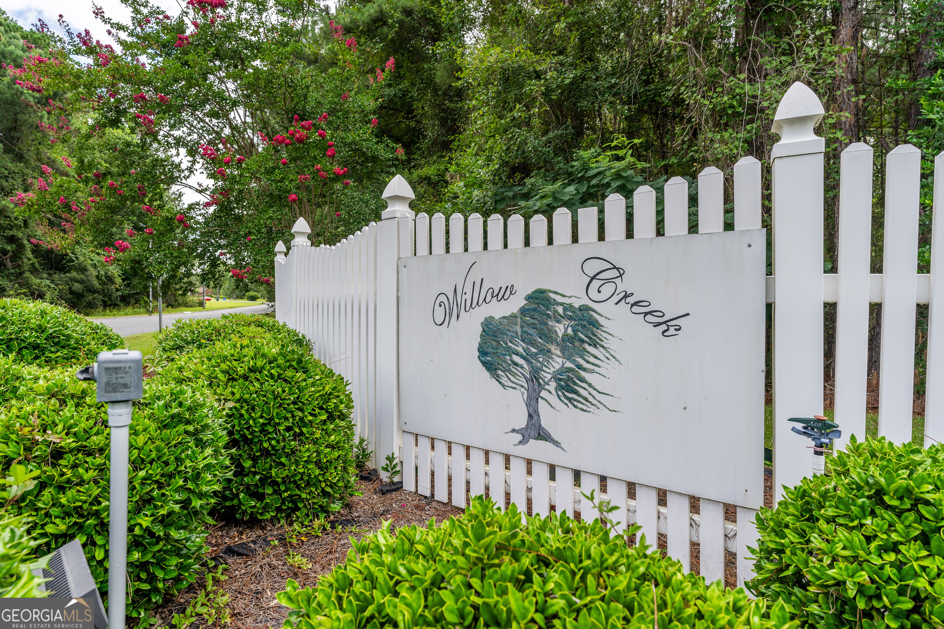 Tract 1 Sunset Boulevard Jesup GA 31546